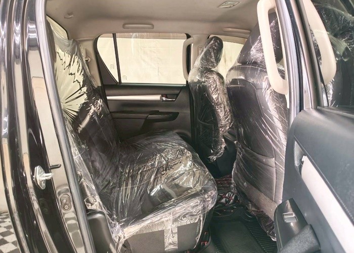Used 9
                    TOYOTA
                     for Sale Image