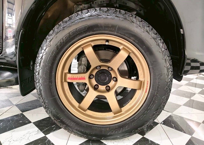 Used 9
                    TOYOTA
                     for Sale Image