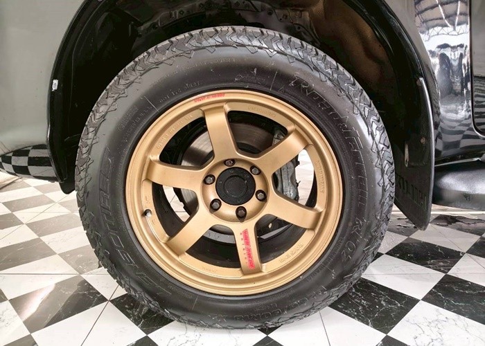 Used 9
                    TOYOTA
                     for Sale Image