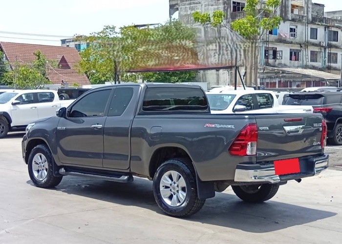 Used 2
                    TOYOTA
                     for Sale Image