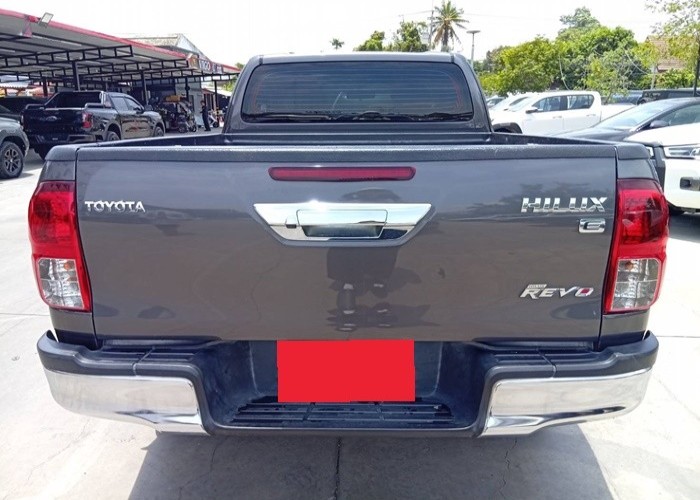 Used 2
                    TOYOTA
                     for Sale Image