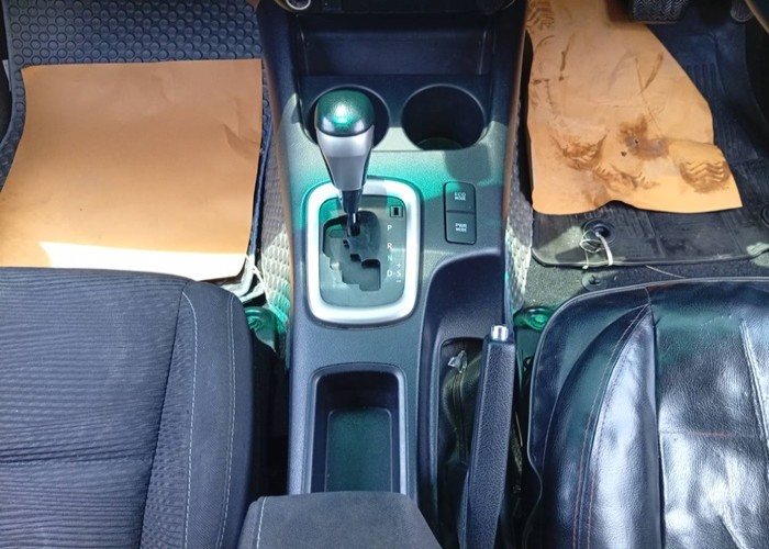 Used 2
                    TOYOTA
                     for Sale Image