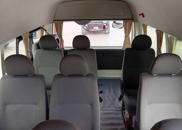 Used 11
                    TOYOTA
                     for Sale Image