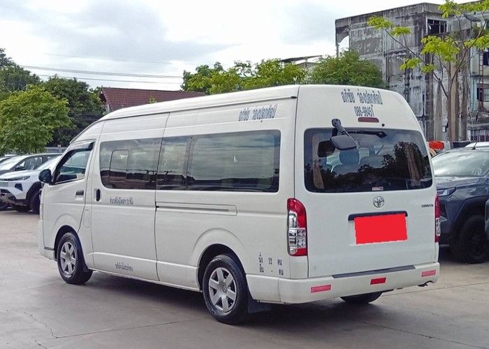 Used 11
                    TOYOTA
                     for Sale Image