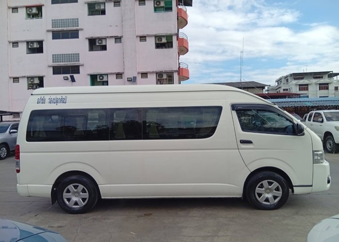 Used 11
                    TOYOTA
                     for Sale Image