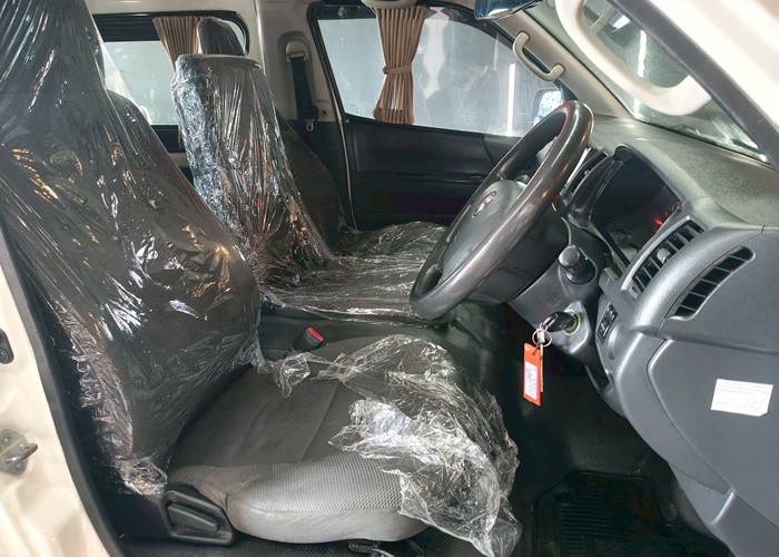 Used 11
                    TOYOTA
                     for Sale Image