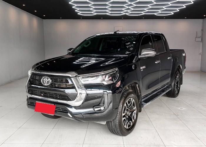 TOYOTA
             
                 for Sale for Sale
