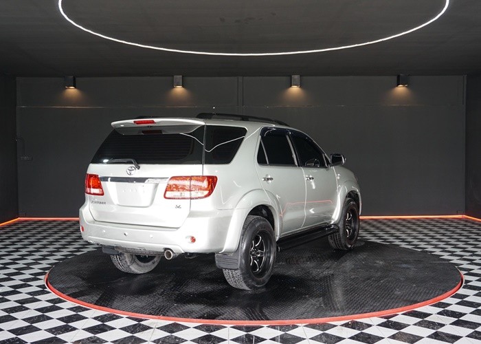 Used 8
                    TOYOTA
                     for Sale Image