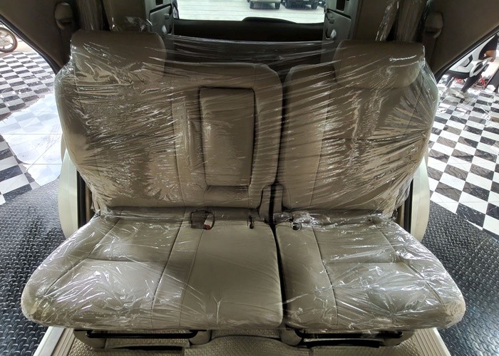 Used 8
                    TOYOTA
                     for Sale Image