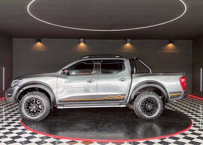 Used 5
                    TOYOTA
                     for Sale Image
