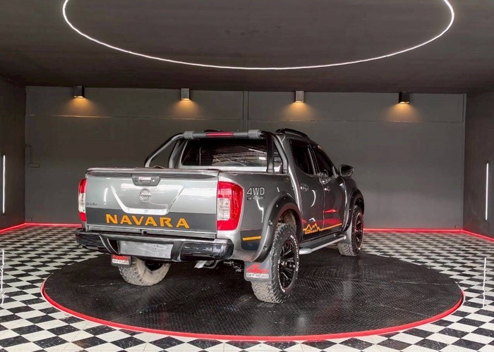 Used 5
                    TOYOTA
                     for Sale Image
