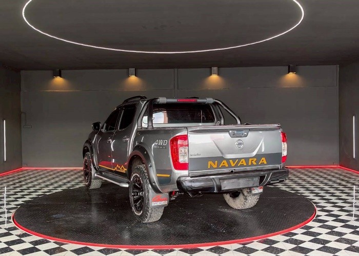 Used 5
                    TOYOTA
                     for Sale Image