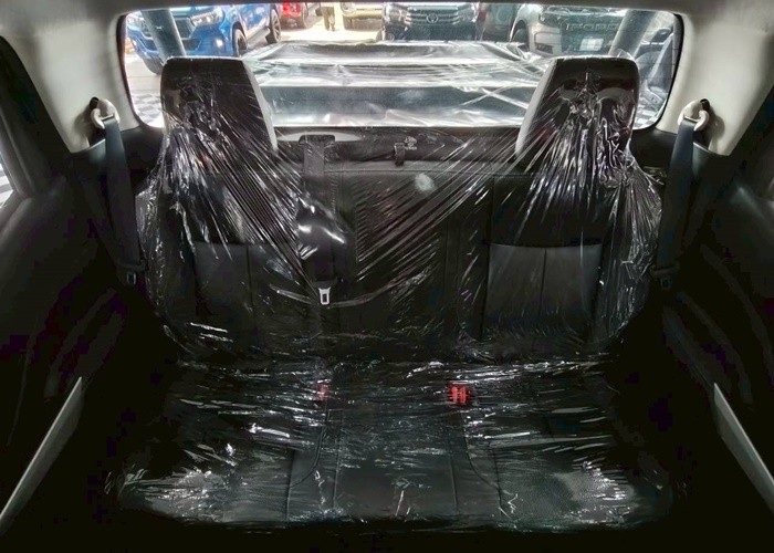 Used 5
                    TOYOTA
                     for Sale Image