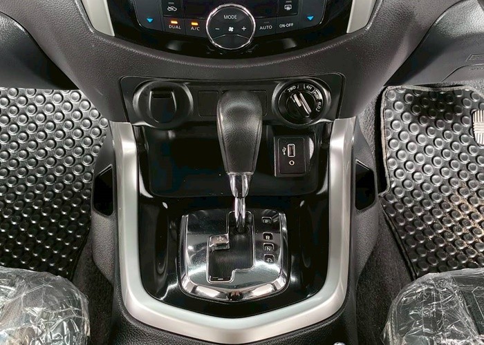 Used 5
                    TOYOTA
                     for Sale Image