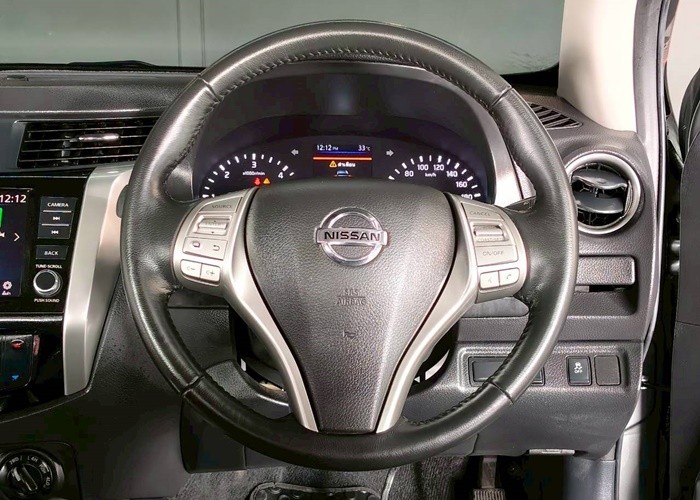 Used 5
                    TOYOTA
                     for Sale Image
