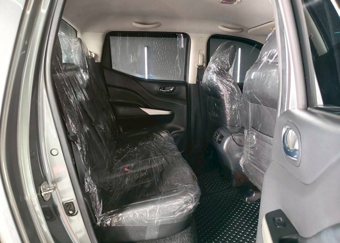 Used 5
                    TOYOTA
                     for Sale Image