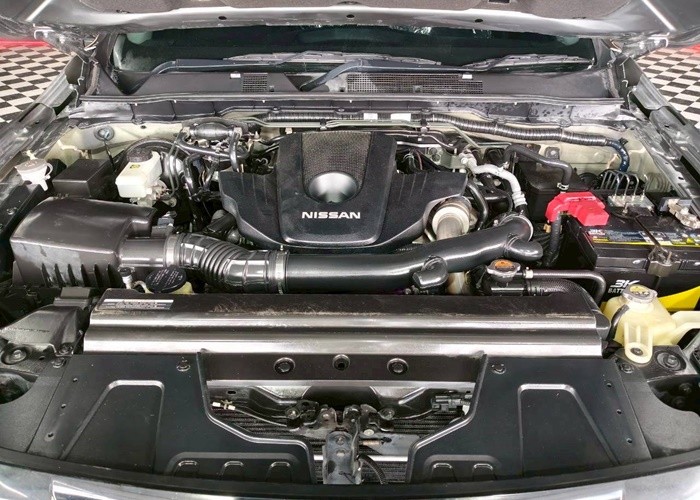Used 5
                    TOYOTA
                     for Sale Image