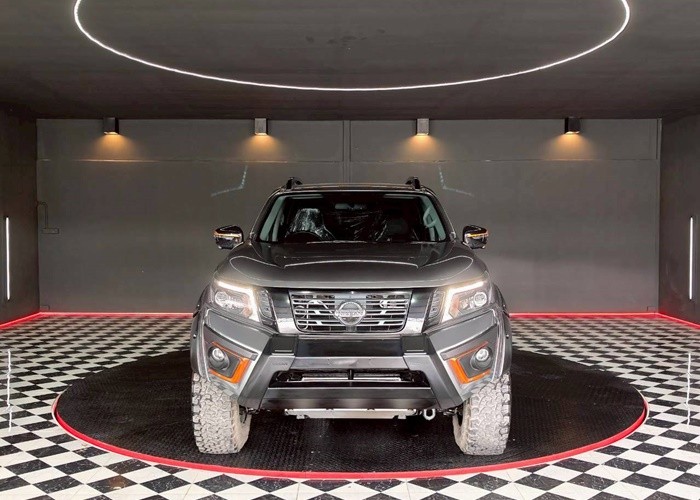 Used 5
                    TOYOTA
                     for Sale Image