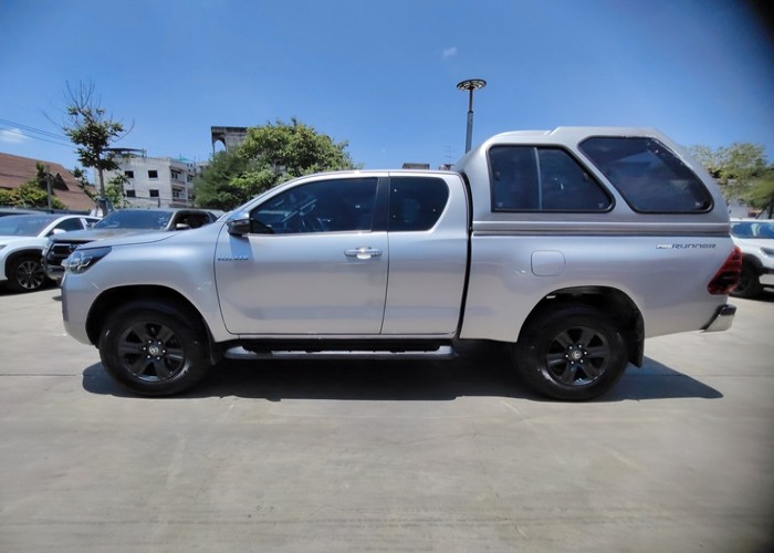 Used 6
                    TOYOTA
                     for Sale Image