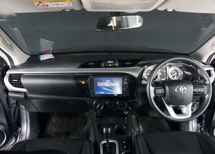 Used 2
                    TOYOTA
                     for Sale Image