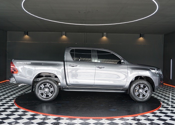 Used 2
                    TOYOTA
                     for Sale Image