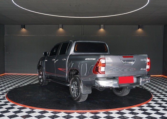 Used 2
                    TOYOTA
                     for Sale Image