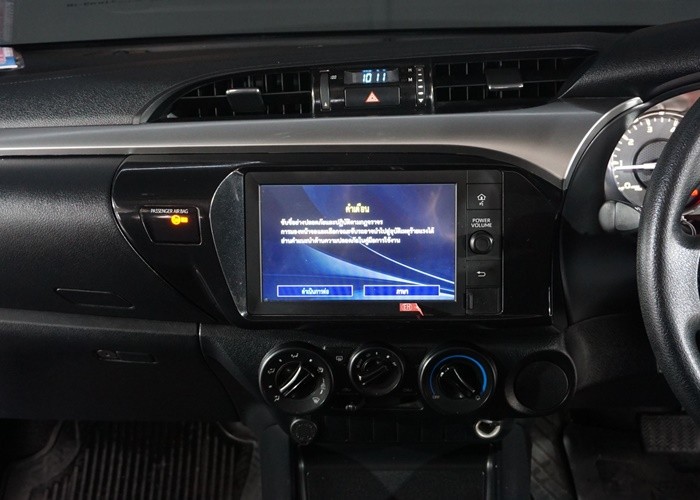 Used 2
                    TOYOTA
                     for Sale Image