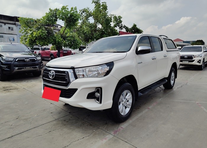 TOYOTA
             
                 for Sale for Sale
