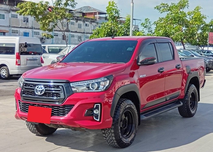 TOYOTA
             
                 for Sale for Sale