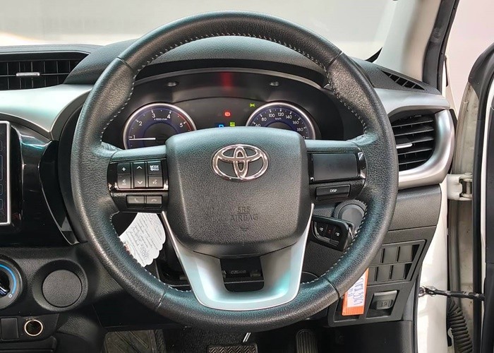 Used 11
                    TOYOTA
                     for Sale Image