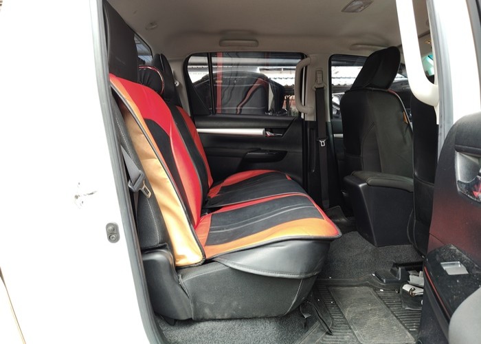 Used 11
                    TOYOTA
                     for Sale Image