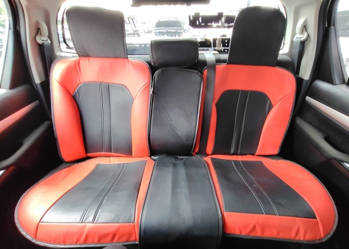 Used 11
                    TOYOTA
                     for Sale Image