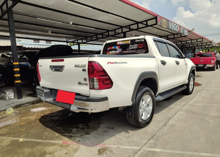 Used 11
                    TOYOTA
                     for Sale Image