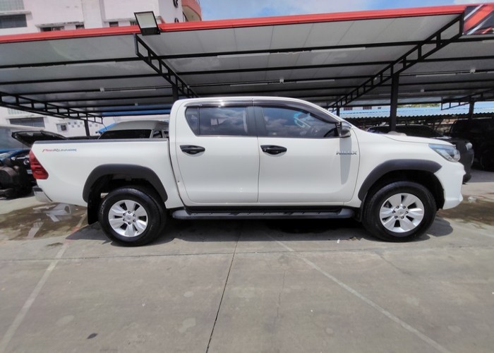 Used 11
                    TOYOTA
                     for Sale Image