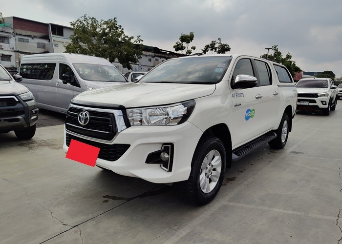 TOYOTA
             
                 for Sale for Sale
