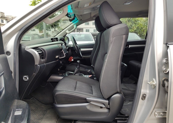 Used 2
                    TOYOTA
                     for Sale Image