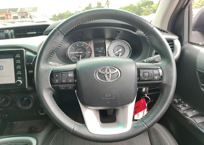Used 2
                    TOYOTA
                     for Sale Image