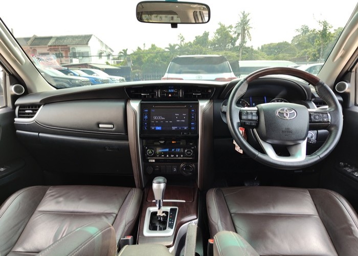 Used 2
                    TOYOTA
                     for Sale Image