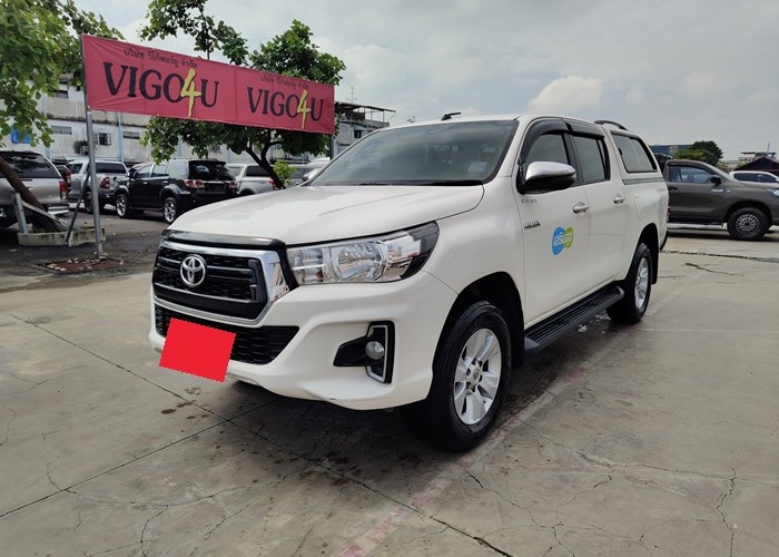 TOYOTA
             
                 for Sale for Sale