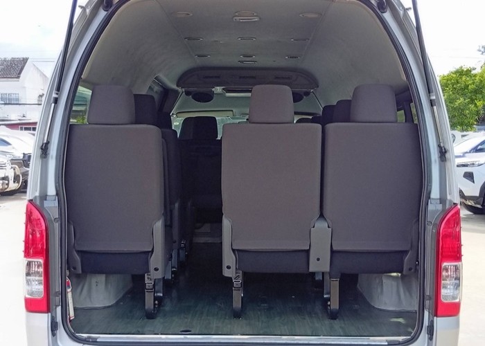Used 8
                    TOYOTA
                     for Sale Image