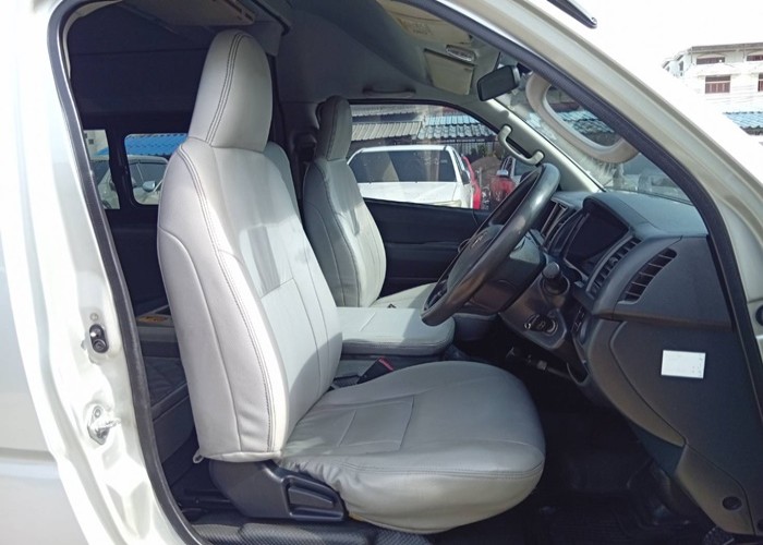 Used 8
                    TOYOTA
                     for Sale Image