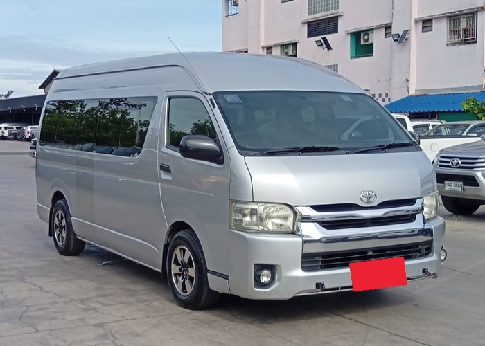 Used 8
                    TOYOTA
                     for Sale Image