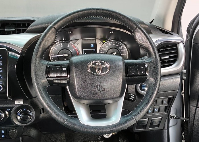 Used 3
                    TOYOTA
                     for Sale Image