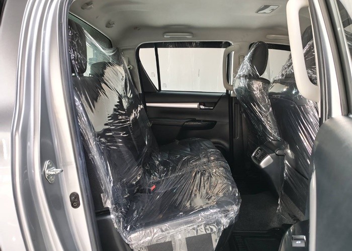 Used 3
                    TOYOTA
                     for Sale Image