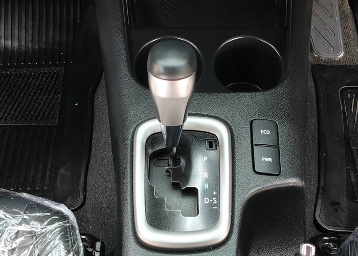 Used 3
                    TOYOTA
                     for Sale Image