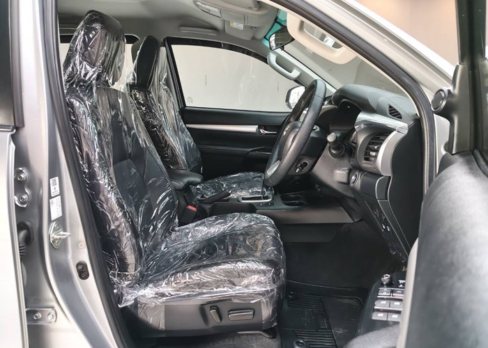 Used 3
                    TOYOTA
                     for Sale Image