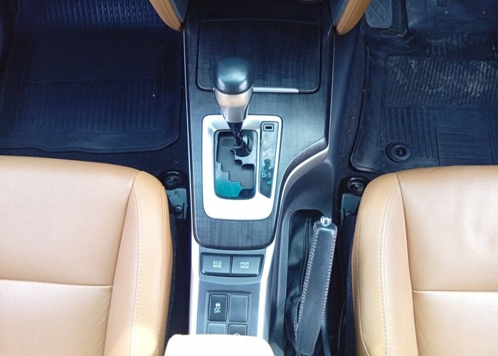 Used 1
                    TOYOTA
                     for Sale Image