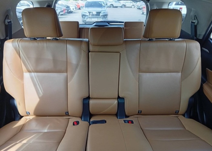 Used 1
                    TOYOTA
                     for Sale Image