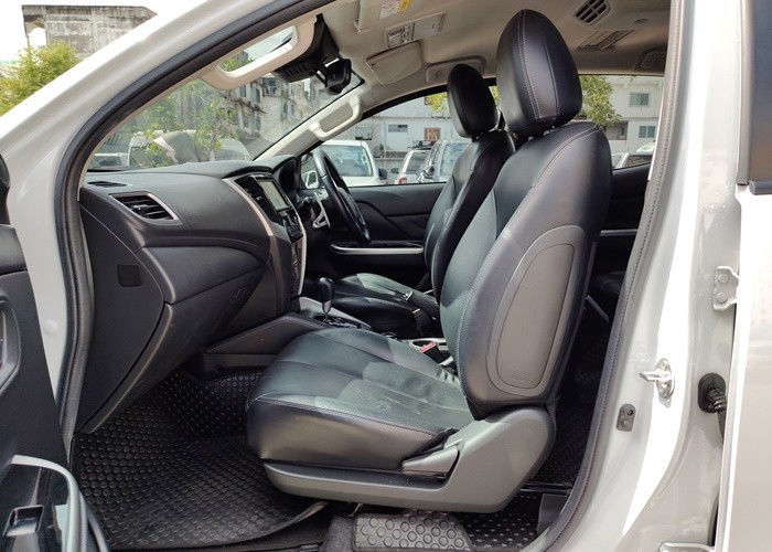 Used 3
                    MITSUBISHI
                     for Sale Image