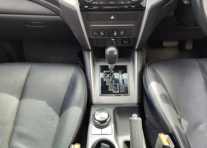 Used 3
                    MITSUBISHI
                     for Sale Image